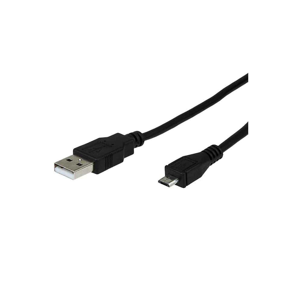 Argom Cable USB 2.0 a Micro USB