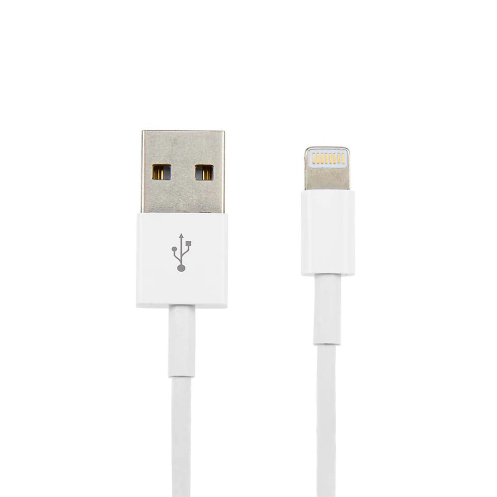 Argom Cable Ligtning USB