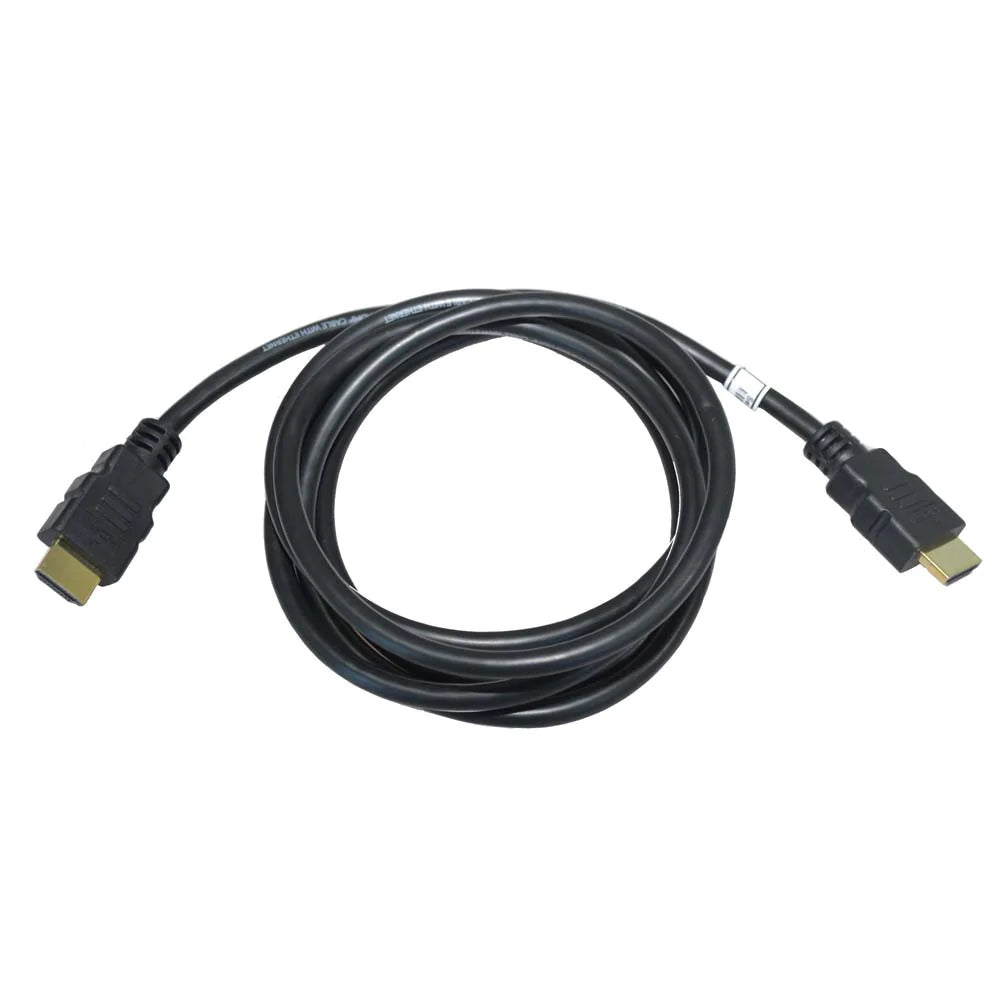 Argom Cable HDMI a HDMI M/M