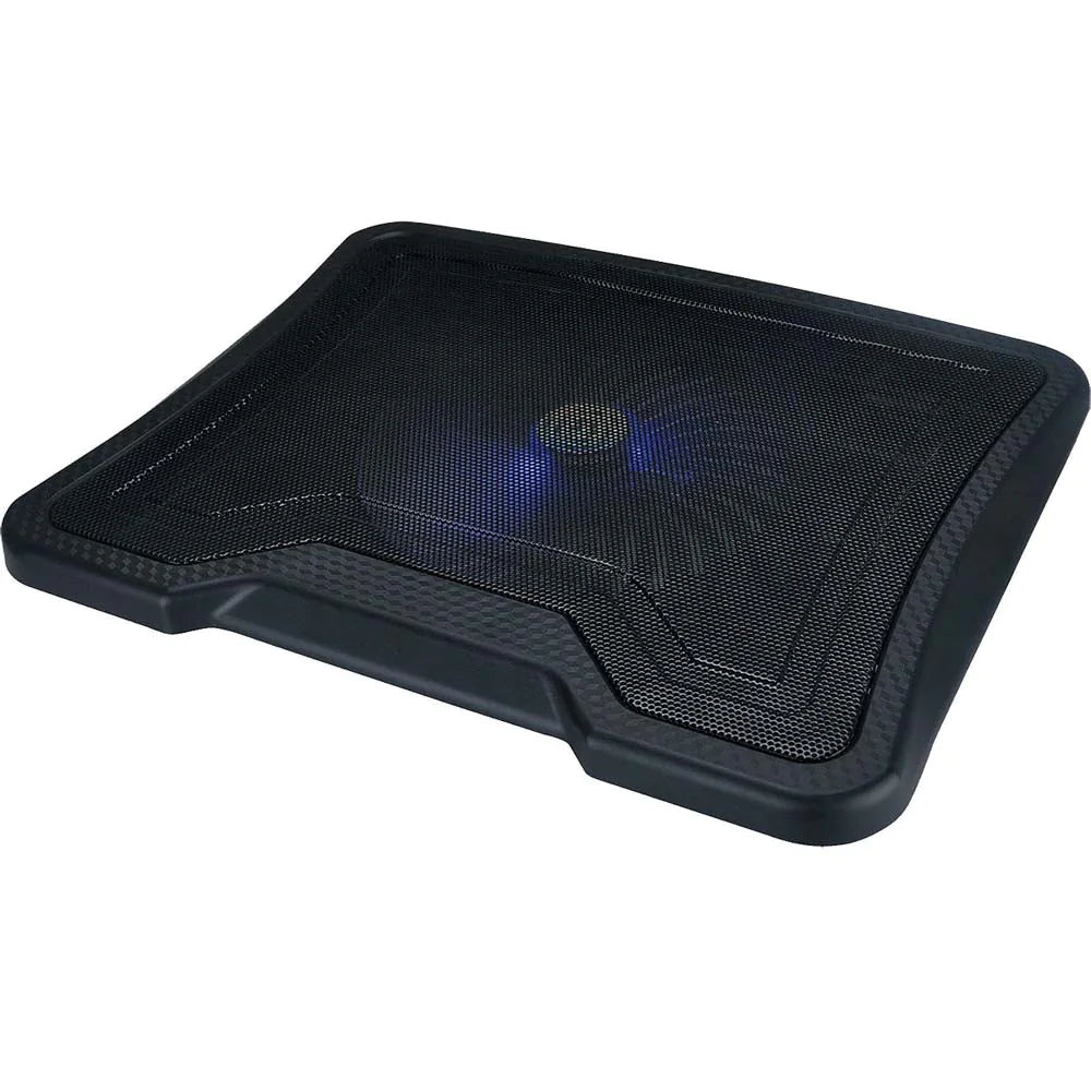 Argom Base Para Computadora Portátil ARG-CF-1584