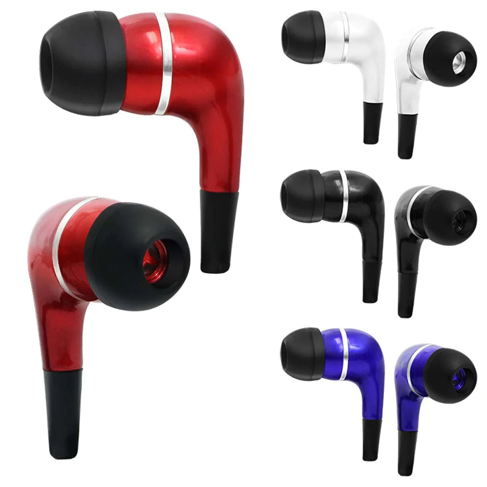 Argom Auriculares con Reducción de Ruido