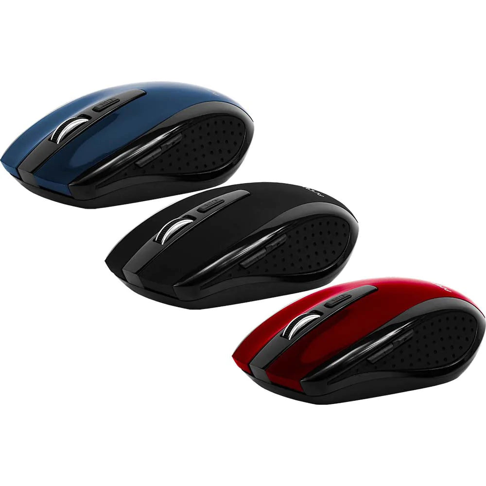 Argom Mouse USB MS32