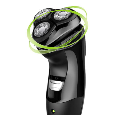 Remington Combo Afeitador y Detallador de Barba PR1335-MB06-F