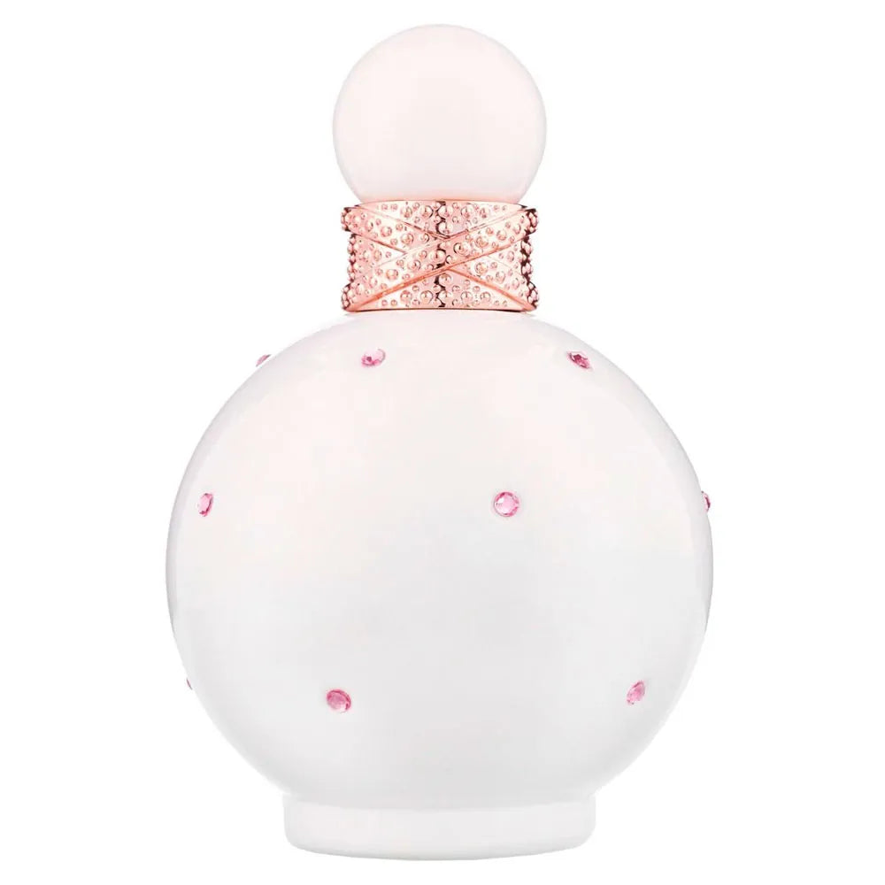 Perfume para Mujer Britney Spears Fantasy Intimidate 100 ML EDP