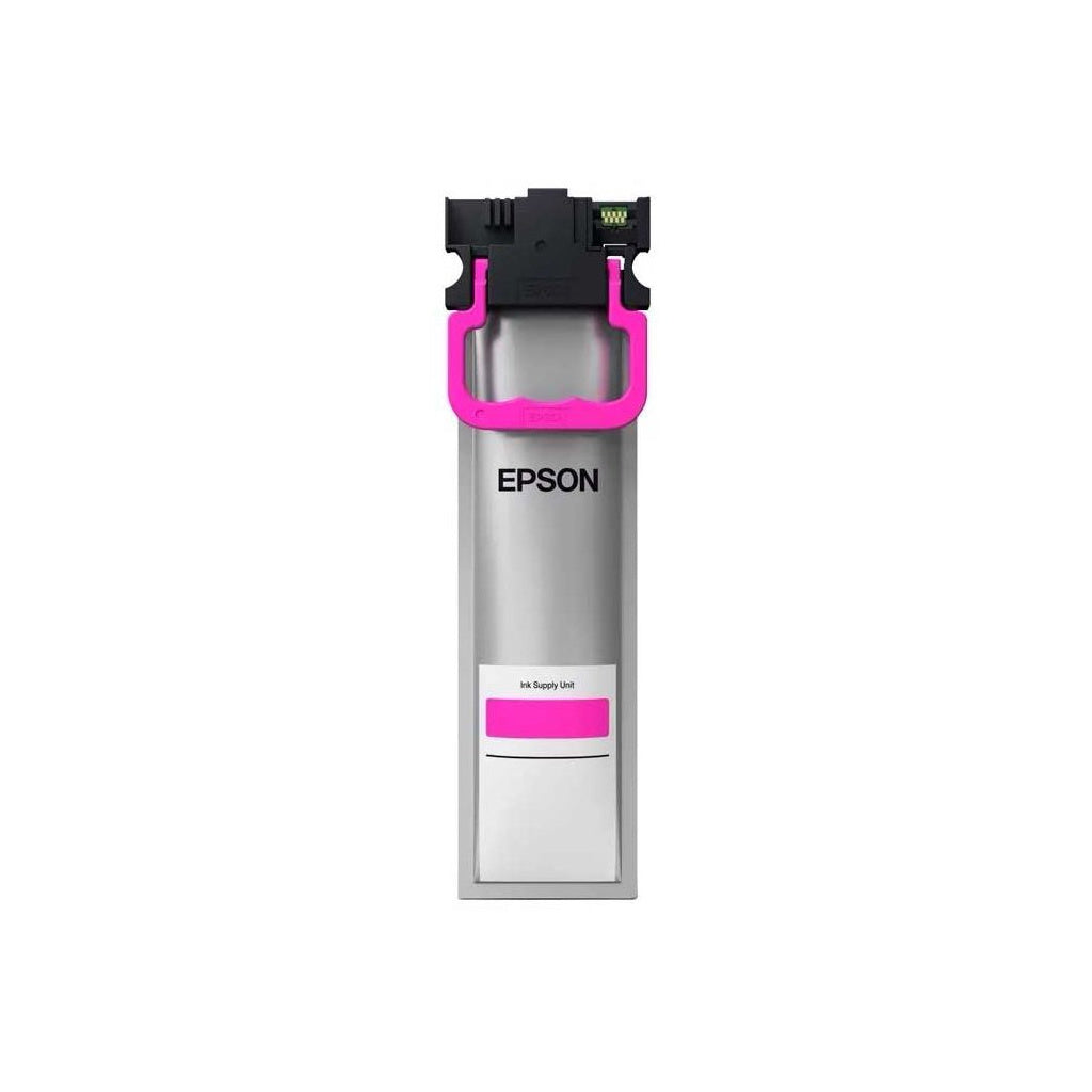 Epson Cartucho Magenta T941320-AL