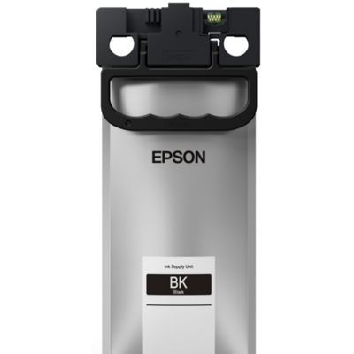 Epson Cartucho Negro T941120-AL