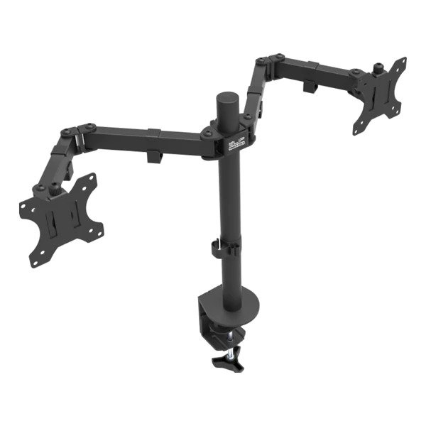Klip Xtreme Soporte de Monitor de 13" a 32" (KPM-310)