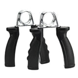Runic Hand Grip Mango Plástico