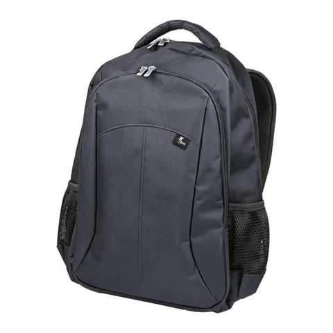 Xtech Mochila para Laptop Carrying 15.6"