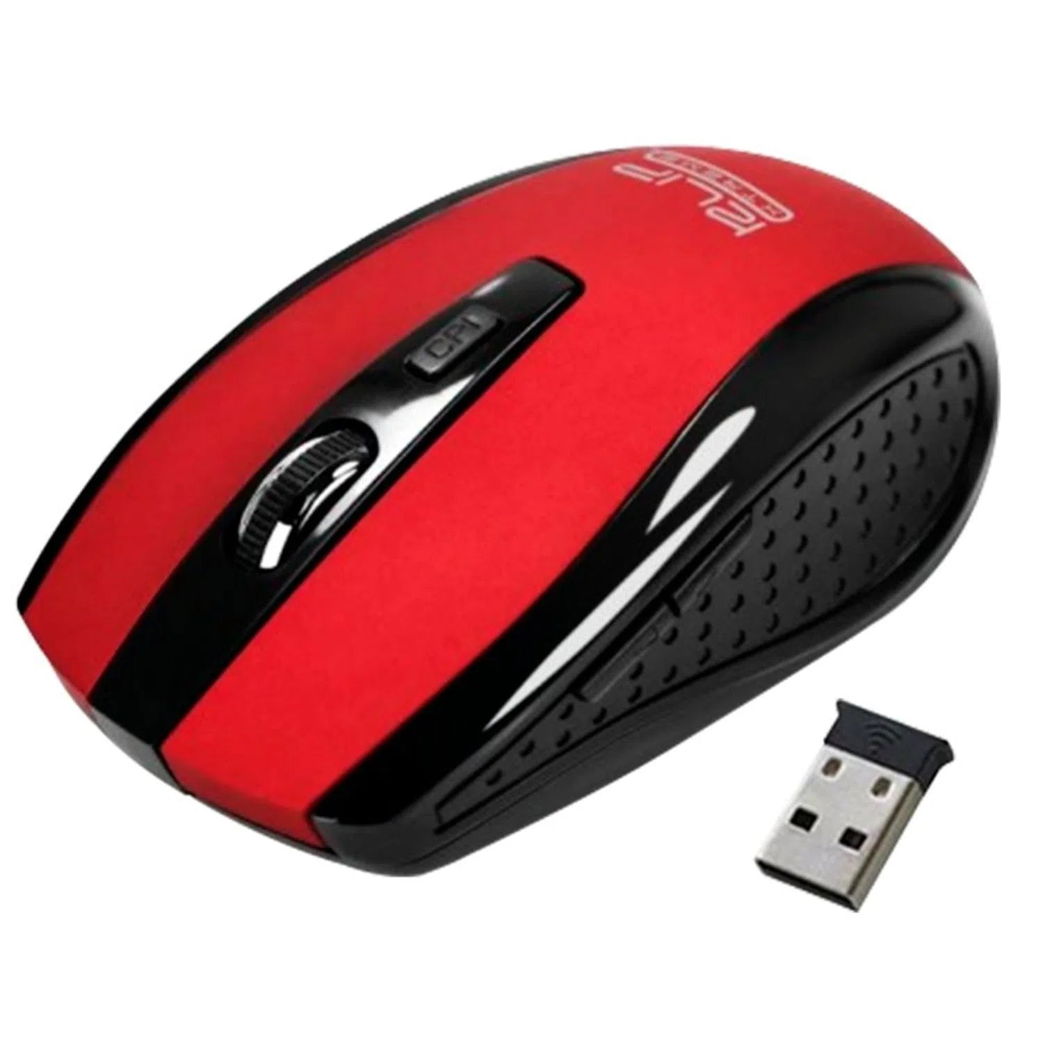 Klip Xtreme Mouse KMW-340