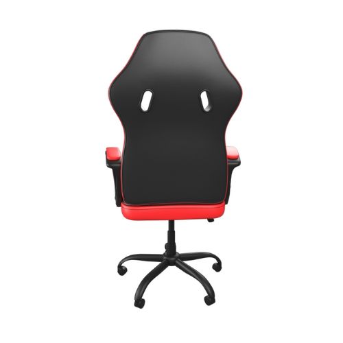 Xtech Silla Marvel XTF-MC100SM