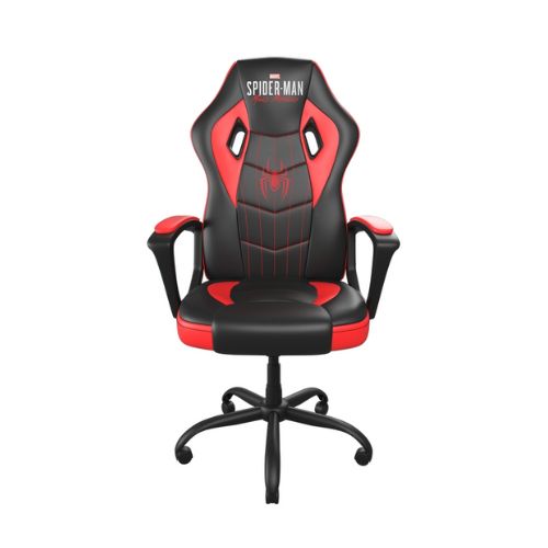 Xtech Silla Marvel XTF-MC100SM