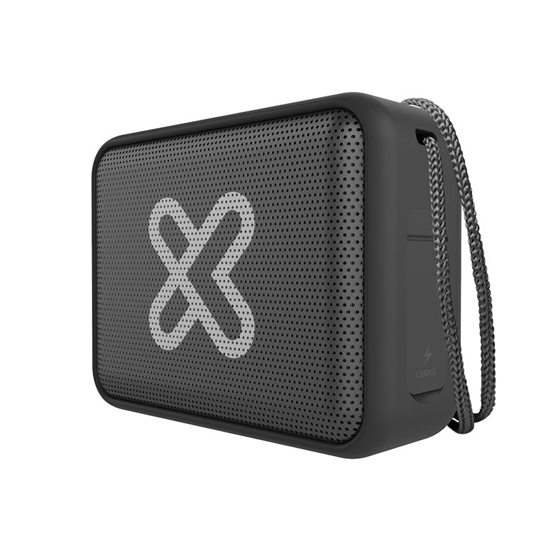 Klip Xtreme Parlante Portatil Nitro KBS-025