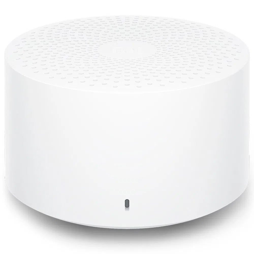 Xiaomi Parlante Bluetooth Inalámbrico MI Compact 2