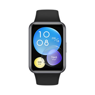 Huawei Reloj Inteligente BT Watch Fit 2