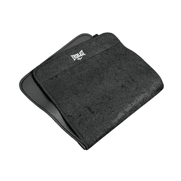 Everlast Faja Abdominal de Neopreno 10"