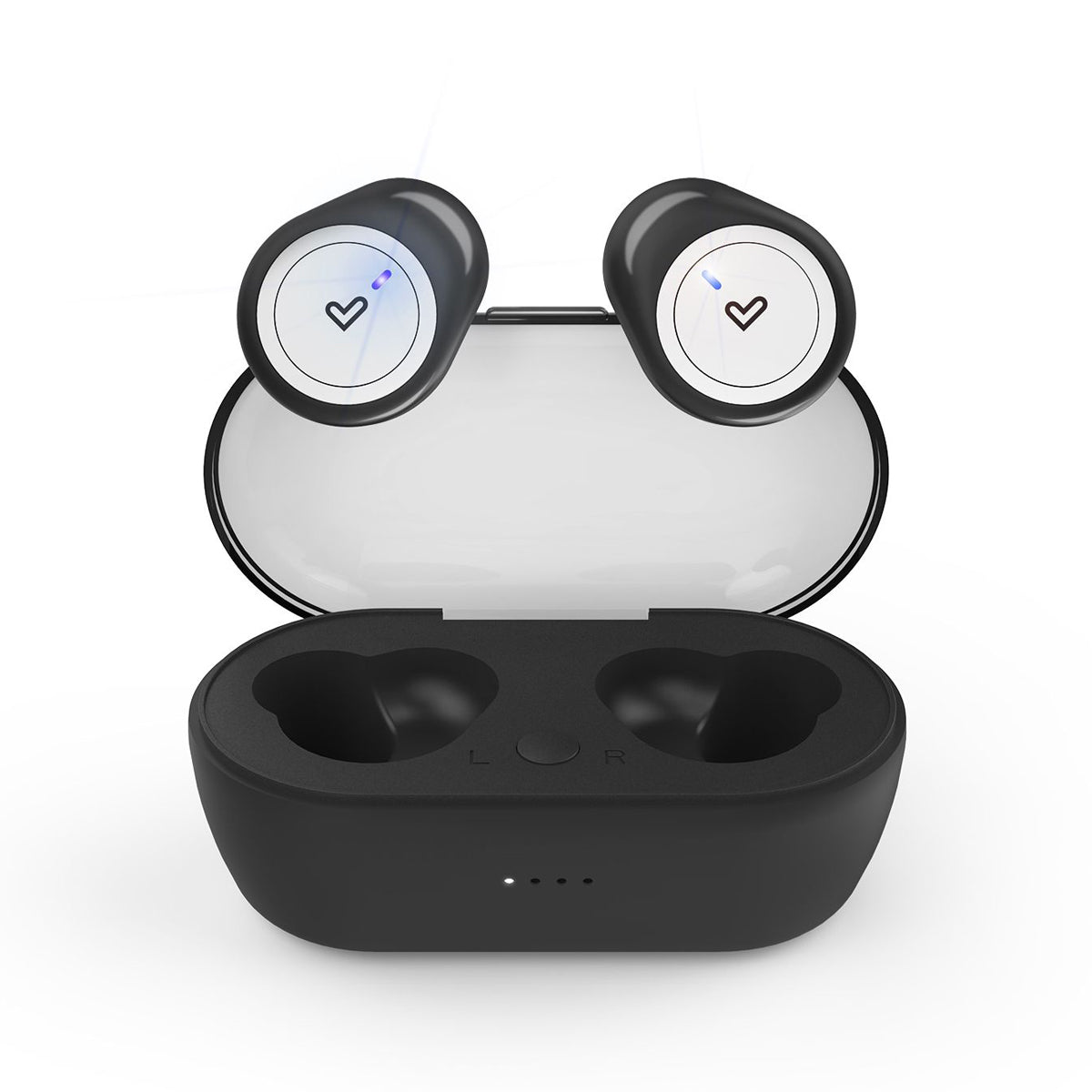 Energy Sistem Audífonos Urban 1 True Wireless