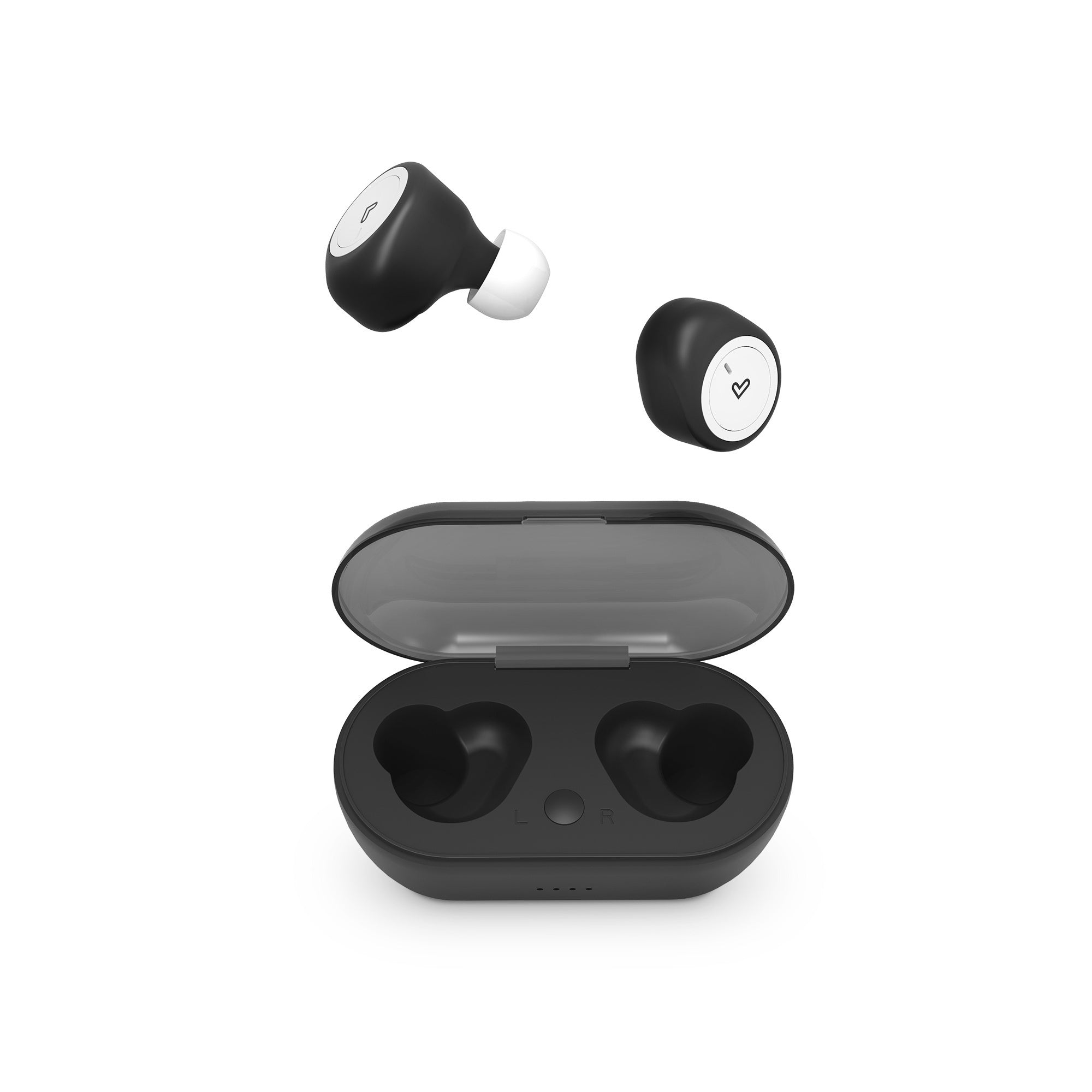 Energy Sistem Audífonos Urban 1 True Wireless