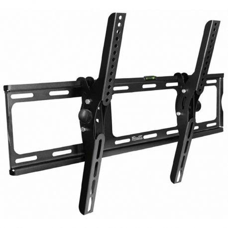 Klip Xtreme Soporte de Pantalla de 23" a 46" (KPM-725)