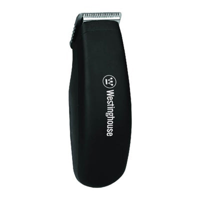 Westinghouse Set Doble Detallador de Cabello + Recortador de Vellos Faciales WH1146