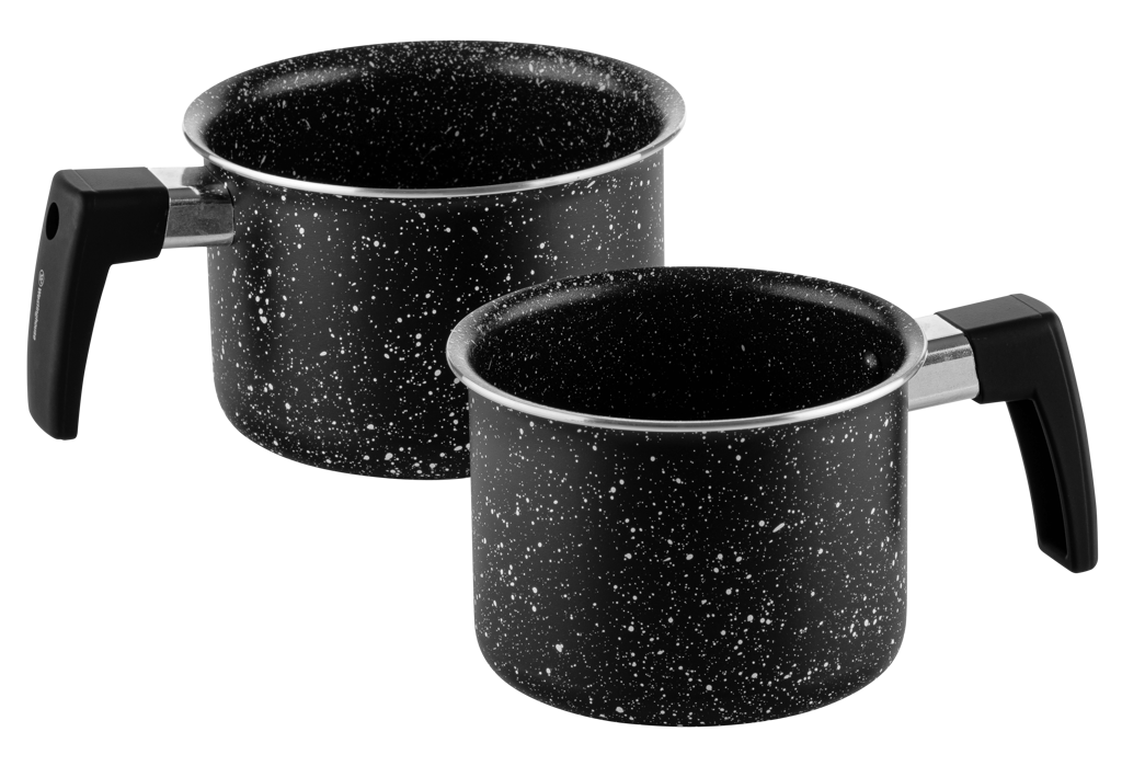 Westinghouse Set de 2 Ollas WCCS000902AMBB