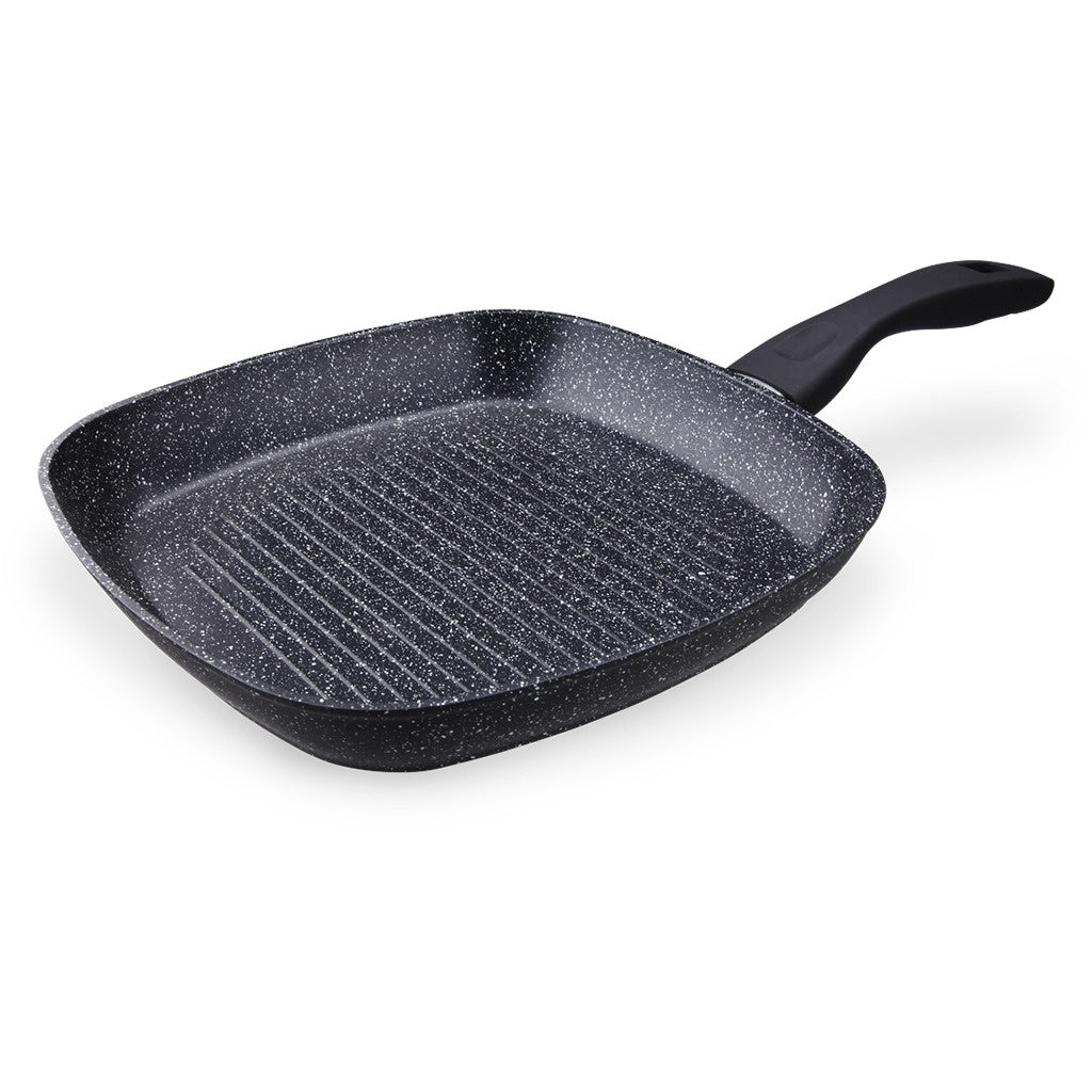 Westinghouse Sartén tipo Grill Mármol WCFP0009G28MBB