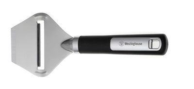 Westinghouse Rebanador de Queso en Acero inoxidable WCKG0081003