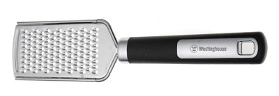 Westinghouse Rallador de Queso en Acero inoxidable WCKG0081009