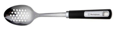 Westinghouse Cuchara Ranurada de Acero Inoxidable WCKT0081004