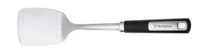 Westinghouse Espátula de Acero Inoxidable WCKT0081006
