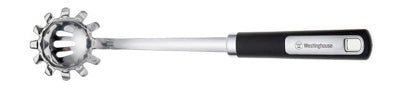 Westinghouse Cuchara de Acero Inoxidable WCKT0081007
