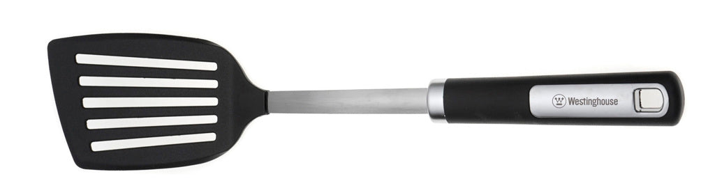 Westinghouse Espátula Ranurada de Nylon WCKT0081013
