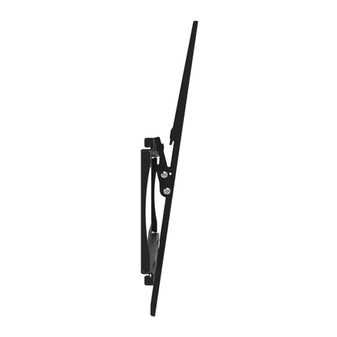Xtech Soporte de Pantalla de 32-55" XTA-350