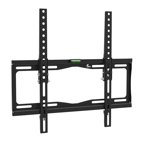 Xtech Soporte de Pantalla de 32-55" XTA-350