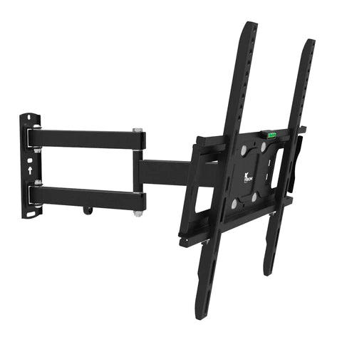 Xtech Soporte de Pantalla de 32-55"