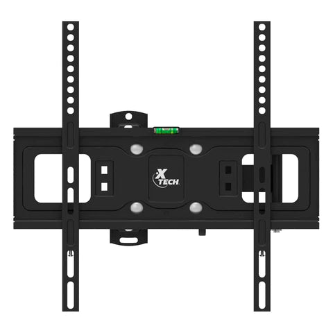 Xtech Soporte de Pantalla de 32-55"