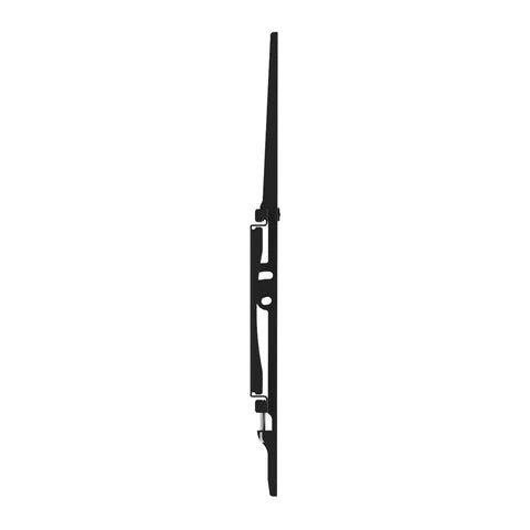 Xtech Soporte de Pared para Pantallas de 32" a 55" (XTA-325)