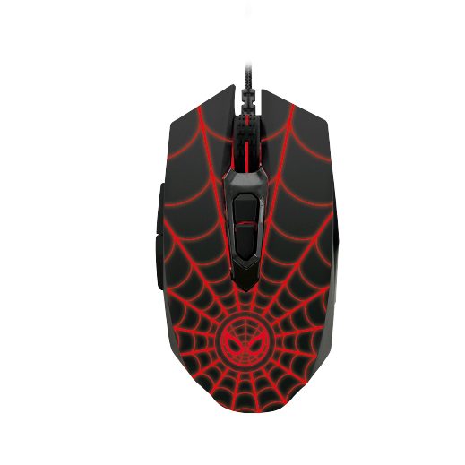 Xtech Mouse XTM-M520SM