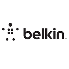 Belkin