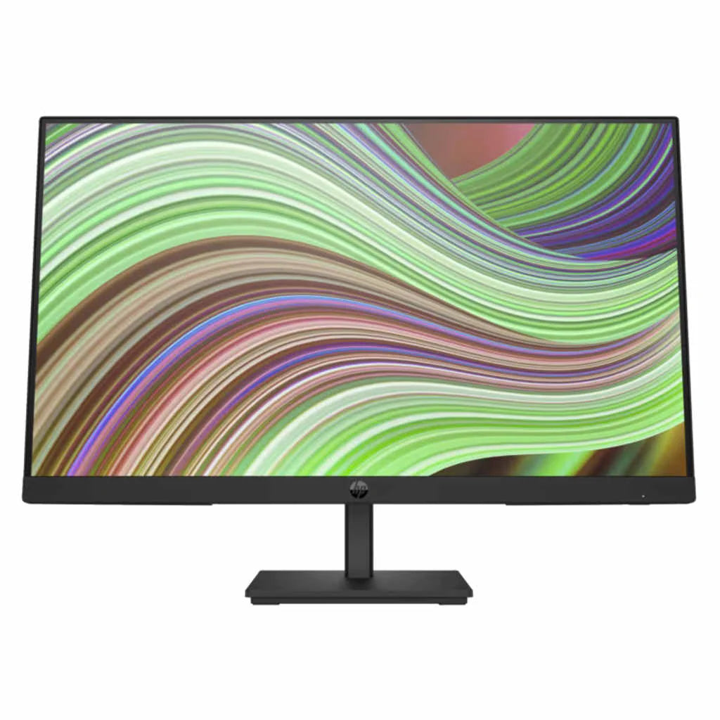 HP Monitor P27 G5, 64X69AA