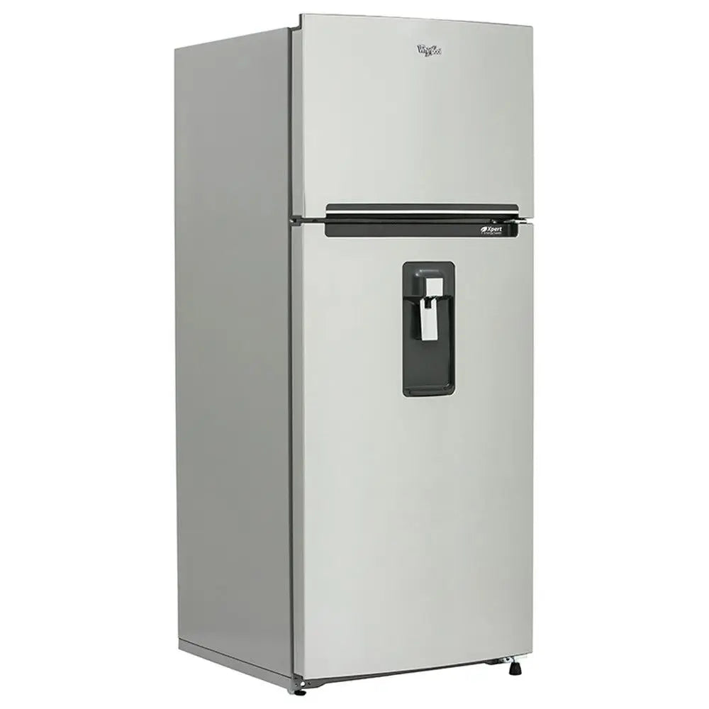 Whirlpool Refrigeradora 18 Pies, WT1865A