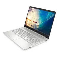 HP Laptop 15", SSD 512 GB, 60N41LA#ABM