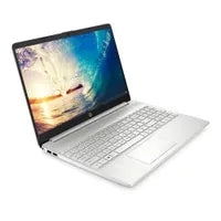 HP Laptop 15", SSD 512 GB, 60N41LA#ABM