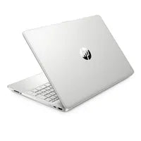 HP Laptop 15", SSD 512 GB, 60N41LA#ABM