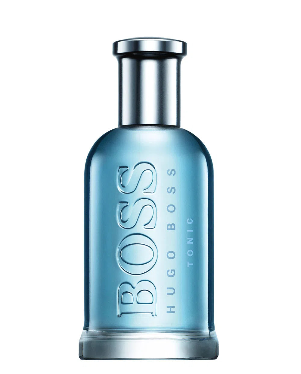Perfume de Hombre Hugo Boss Bottled Tonic, 200ML EDT