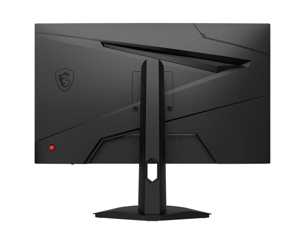 MSI Monitor Plano 23.8" FHD 180Hz, G244PF E2