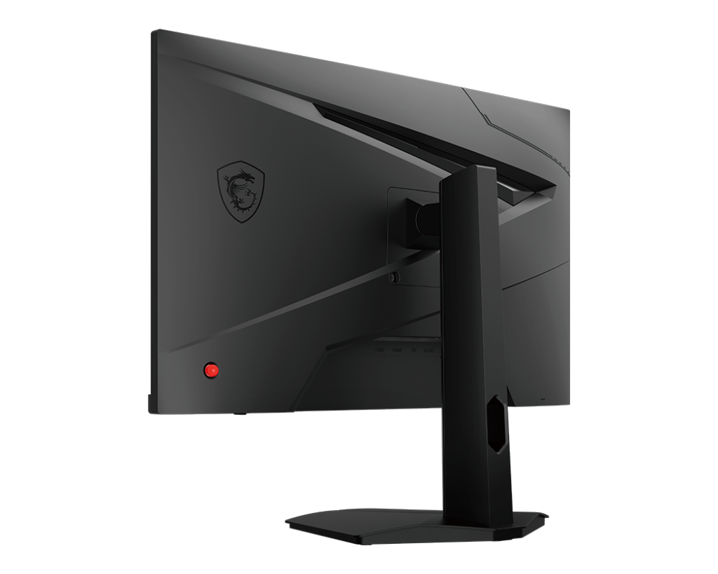 MSI Monitor Plano 23.8" FHD 180Hz, G244PF E2