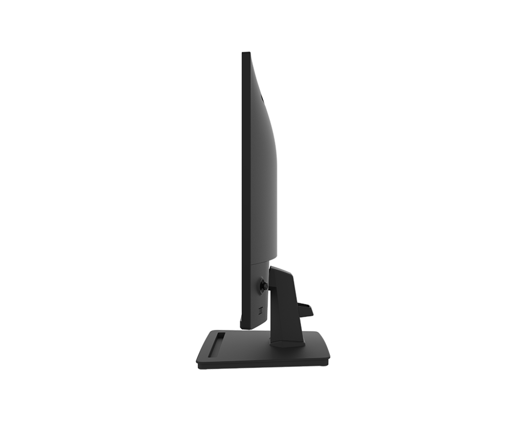 MSI Monitor FHD 24.4" Pro MP252 E2 FHD 120Hz
