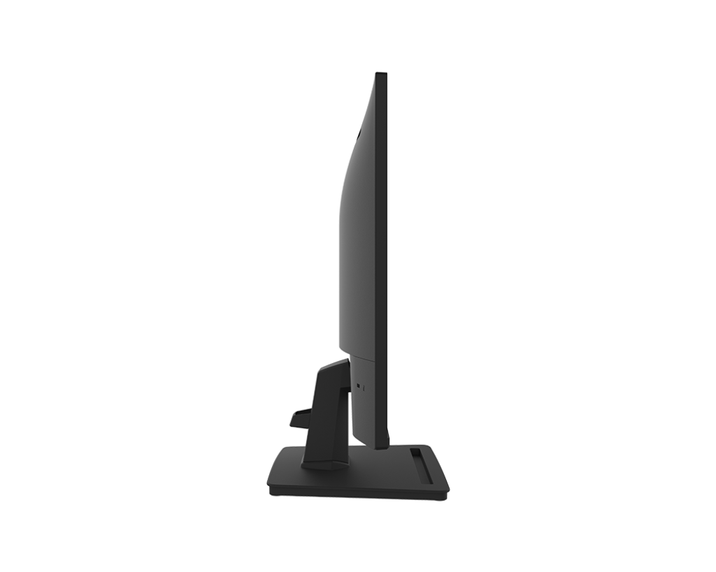 MSI Monitor FHD 24.4" Pro MP252 E2 FHD 120Hz
