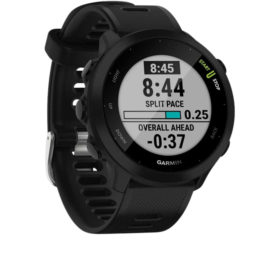 Garmin Forerunner 55, 010-02562-00